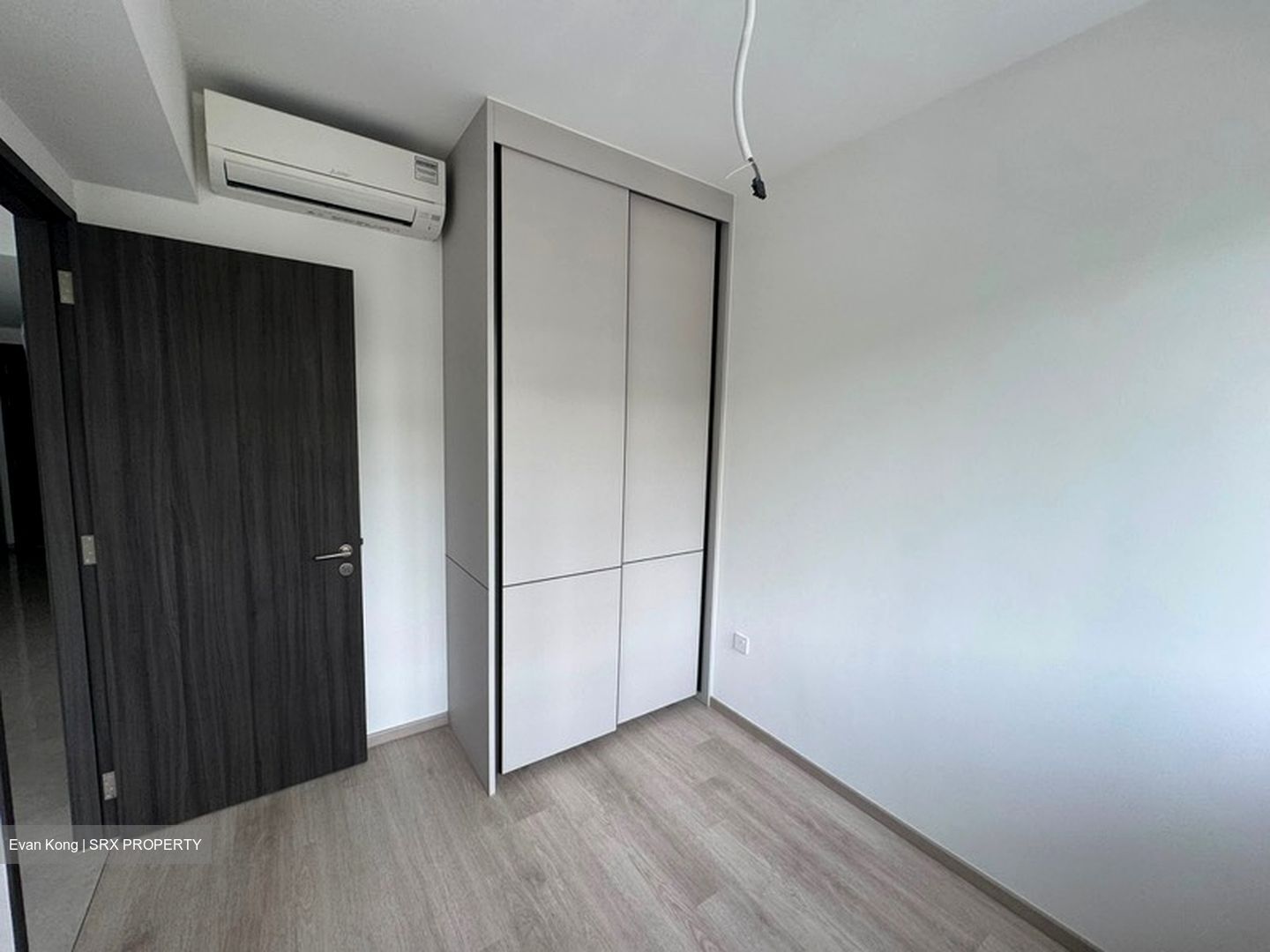 Sky Eden@Bedok (D16), Apartment #598732691
